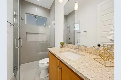 566 Hambrick Road, Dallas, TX 75218 - Photo 25