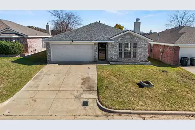 2501 Nogales Drive, Fort Worth, TX 76108 - Photo 7