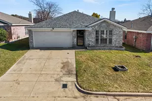 2501 Nogales Dr, Fort Worth, TX 76108 - Photo 7