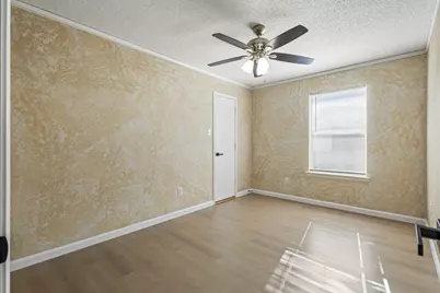 2501 Nogales Drive, Fort Worth, TX 76108 - Photo 5