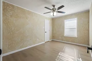 2501 Nogales Dr, Fort Worth, TX 76108 - Photo 5
