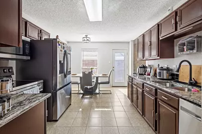 2501 Nogales Drive, Fort Worth, TX 76108 - Photo 1