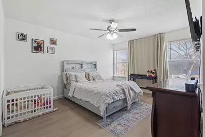 2501 Nogales Drive, Fort Worth, TX 76108 - Photo 3