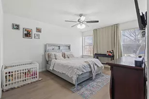 2501 Nogales Dr, Fort Worth, TX 76108 - Photo 3