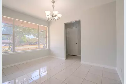 328 Eagle Street, Dublin, TX 76446 - Photo 7
