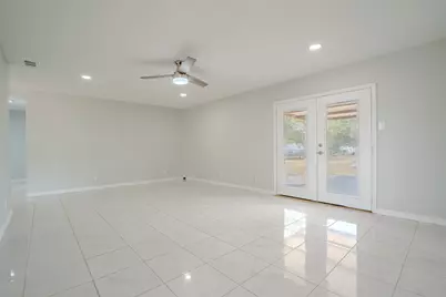 328 Eagle Street, Dublin, TX 76446 - Photo 5