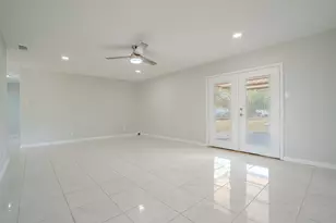 328 Eagle St, Dublin, TX 76446 - Photo 5