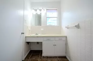 328 Eagle St, Dublin, TX 76446 - Photo 21