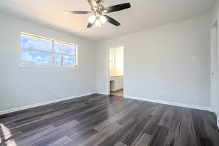 328 Eagle St, Dublin, TX 76446 - Photo 19