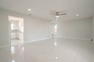 328 Eagle St, Dublin, TX 76446 - Photo 9