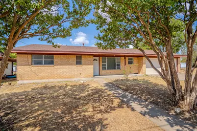 328 Eagle Street, Dublin, TX 76446 - Photo 39
