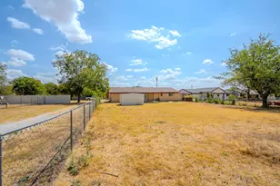 328 Eagle St, Dublin, TX 76446 - Photo 29
