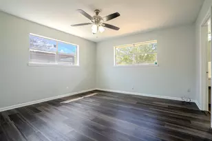 328 Eagle St, Dublin, TX 76446 - Photo 17