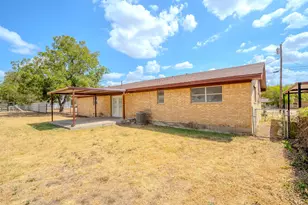 328 Eagle St, Dublin, TX 76446 - Photo 35