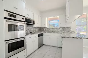 328 Eagle St, Dublin, TX 76446 - Photo 13