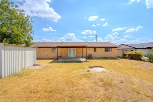 328 Eagle St, Dublin, TX 76446 - Photo 33