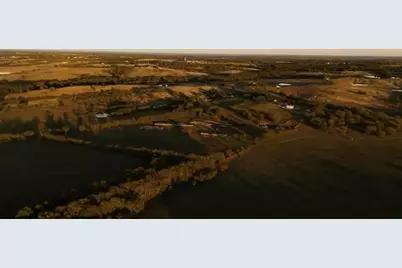 1179 E Fm 813, Palmer, TX 75152 - Photo 13