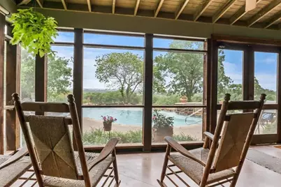 1179 E Fm 813, Palmer, TX 75152 - Photo 29