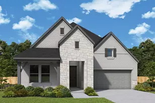 1712 Daniel Dr, Northlake, TX 76247 - Photo 1