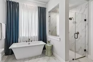13073 Cabana Dr, Frisco, TX 75035 - Photo 11