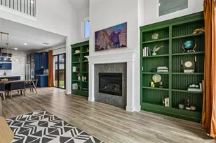 13073 Cabana Dr, Frisco, TX 75035 - Photo 7