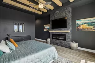 13073 Cabana Dr, Frisco, TX 75035 - Photo 9