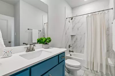 13073 Cabana Drive, Frisco, TX 75035 - Photo 11