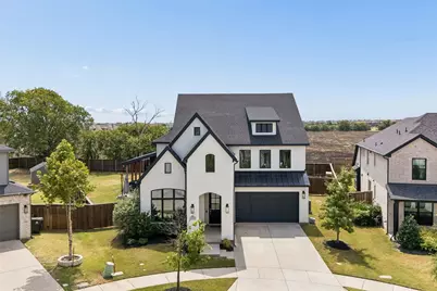 13073 Cabana Drive, Frisco, TX 75035 - Photo 15