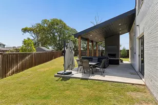 13073 Cabana Dr, Frisco, TX 75035 - Photo 21