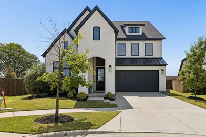 13073 Cabana Drive, Frisco, TX 75035 - Photo 1