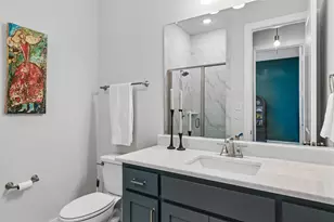 13073 Cabana Dr, Frisco, TX 75035 - Photo 17