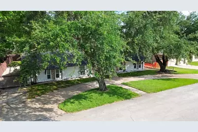 925 Lake North Road, Rowlett, TX 75089 - Photo 37