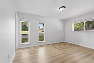 925 Lake North Road, Rowlett, TX 75089 - Photo 15