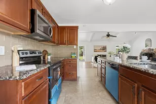 925 Lake North Rd, Rowlett, TX 75089 - Photo 11