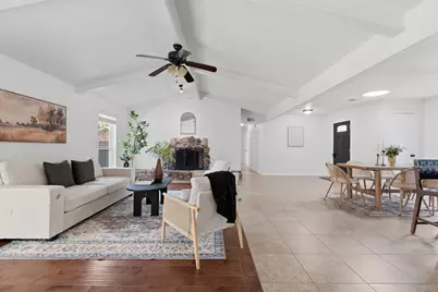 925 Lake North Road, Rowlett, TX 75089 - Photo 7