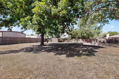 613 Overhill Road, Granbury, TX 76048 - Photo 39