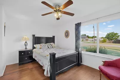 613 Overhill Road, Granbury, TX 76048 - Photo 19
