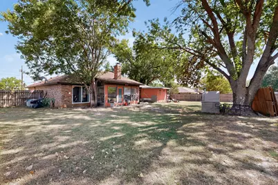 613 Overhill Road, Granbury, TX 76048 - Photo 35
