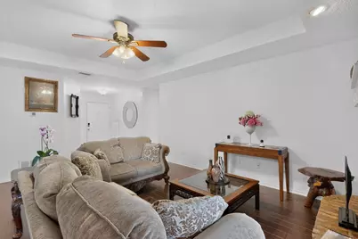613 Overhill Road, Granbury, TX 76048 - Photo 7