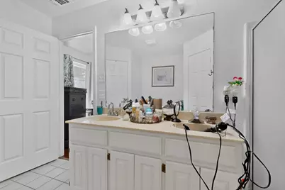 613 Overhill Road, Granbury, TX 76048 - Photo 23