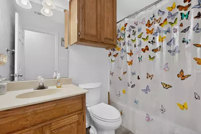 613 Overhill Road, Granbury, TX 76048 - Photo 17