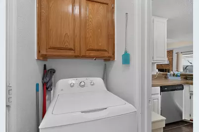 613 Overhill Road, Granbury, TX 76048 - Photo 31