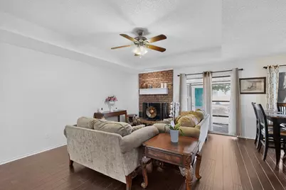 613 Overhill Road, Granbury, TX 76048 - Photo 9