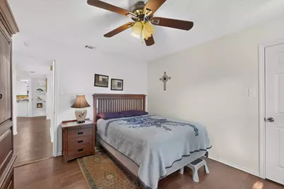 613 Overhill Road, Granbury, TX 76048 - Photo 25