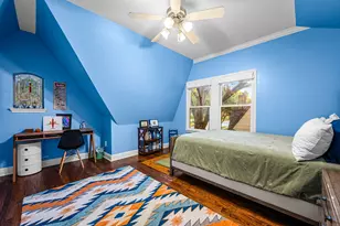 5338 Mercedes Ave, Dallas, TX 75206 - Photo 27