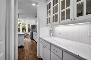 5338 Mercedes Ave, Dallas, TX 75206 - Photo 13