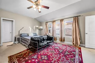 5338 Mercedes Ave, Dallas, TX 75206 - Photo 37