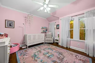 5338 Mercedes Ave, Dallas, TX 75206 - Photo 31