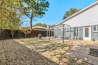 2010 Heatherbrook Drive, Grapevine, TX 76051 - Photo 29