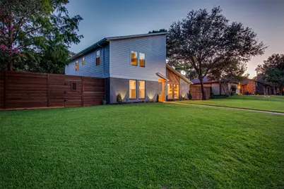 2010 Heatherbrook Drive, Grapevine, TX 76051 - Photo 5
